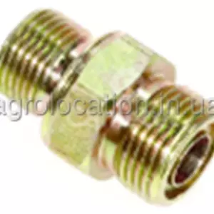 Фітинги Фітинги