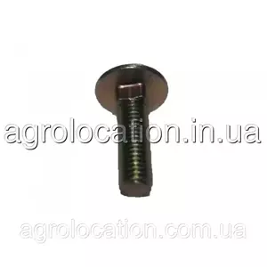 АКЦІЯ -40% АКЦІЯ -40%