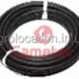 Шланги Шланги