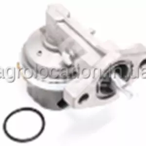 Паливні насоси Паливні насоси