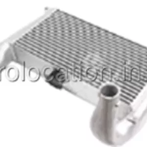 Радіатори Радіатори