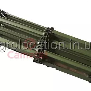 Транспортери Транспортери