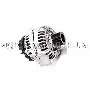 Генератори стартери Генератори стартери