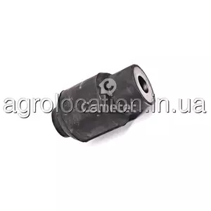 Сайлентблоки Сайлентблоки