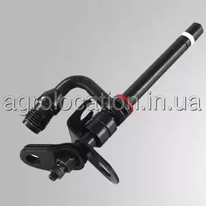 Форсунки Форсунки