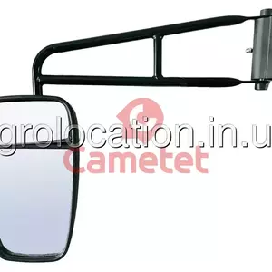 Дзеркала Дзеркала