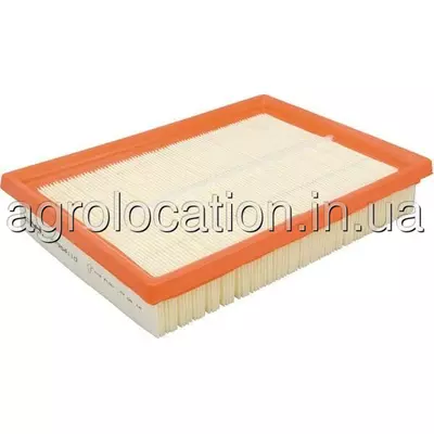АГРОЛОКАЦІЯ Фільтр кабіни 47984110 до техніки Case, New Holland від CNH (унікальний ID: 47984110)