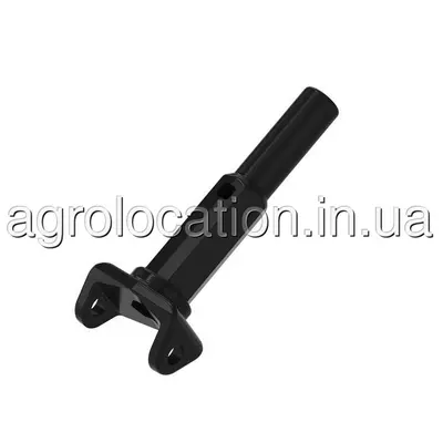 АГРОЛОКАЦІЯ Супорт N262549 до техніки John Deere (унікальний ID: N262549)
