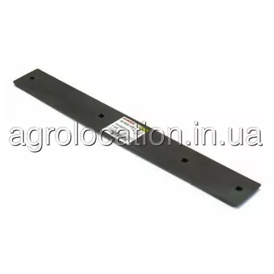 АГРОЛОКАЦІЯ Планка направляюча 6305700 Claas (унікальний ID: 6305700)