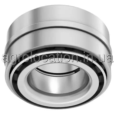 АГРОЛОКАЦІЯ Підшипник AE42998 John Deere (унікальний ID: AE42998/AH131873)