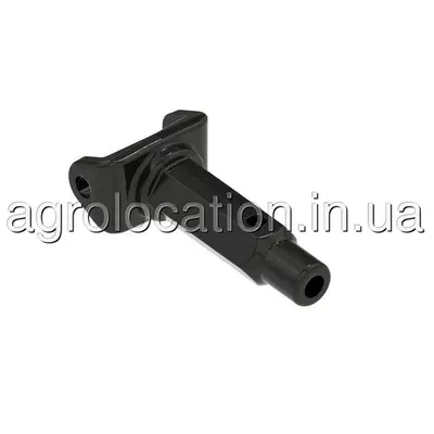 АГРОЛОКАЦІЯ Супорт N280720 до техніки John Deere (унікальний ID: N280720)