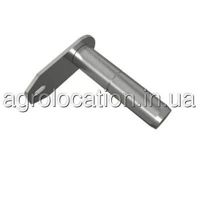 АГРОЛОКАЦІЯ Палець AN306312 до техніки John Deere (унікальний ID: AN306312)