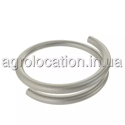 АГРОЛОКАЦІЯ Шайба L174417 на John Deere (унікальний ID: L174417)