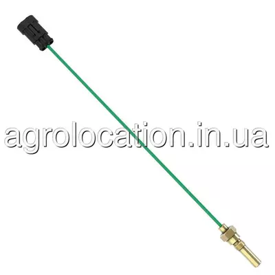 АГРОЛОКАЦІЯ Датчик RE530046 до техніки John Deere (унікальний ID: RE530046)