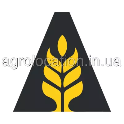 Корпус ступиці D185/160x58,5xD12,1