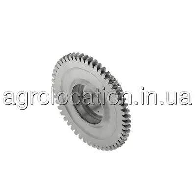 АГРОЛОКАЦІЯ Шестерня R152164 до комбайнів John Deere (унікальний ID: R152164)
