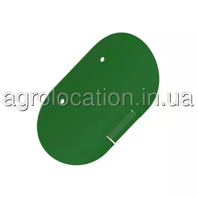 АГРОЛОКАЦІЯ Кріплення Z105015, H172608 до John Deere 616R, 622R, 622X, 635X, 722X, 735X, 740X (унікальний ID: Z105015)