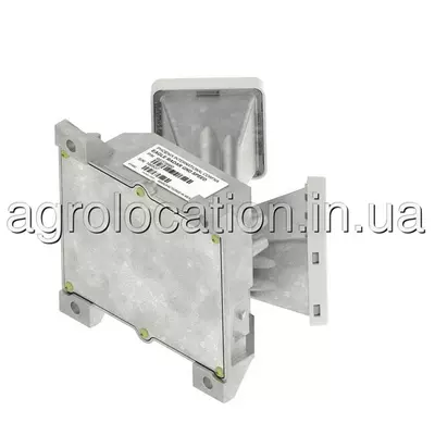 АГРОЛОКАЦІЯ Сенсор радара RE278982, RE243242 до John Deere (унікальний ID: RE278982)