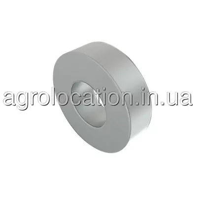 АГРОЛОКАЦІЯ Шайба 24H1974 до техніки John Deere (унікальний ID: 24H1974)