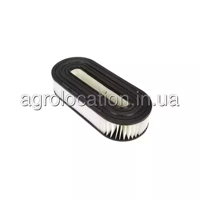 АГРОЛОКАЦІЯ Фільтр Повітряний KP8688, 7700043260 Кабіни Panclean (унікальний ID: KP8688)