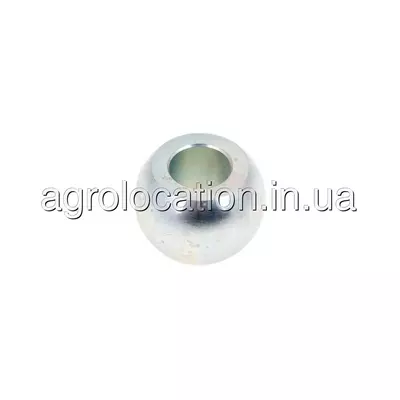 АГРОЛОКАЦІЯ Яблуко навіски 3042430M1 до Massey Ferguson (унікальний ID: 3042430M1)