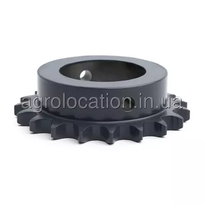 Зірочка (808-287C)