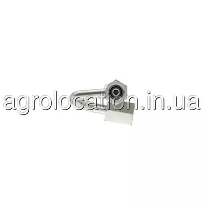 АГРОЛОКАЦІЯ Паливопровiд RE520030 до техніки John Deere (унікальний ID: RE520030)
