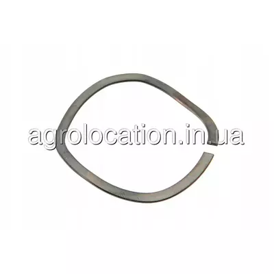 АГРОЛОКАЦІЯ Ущільнення F842201110130 до Fendt (унікальний ID: F842201110130)