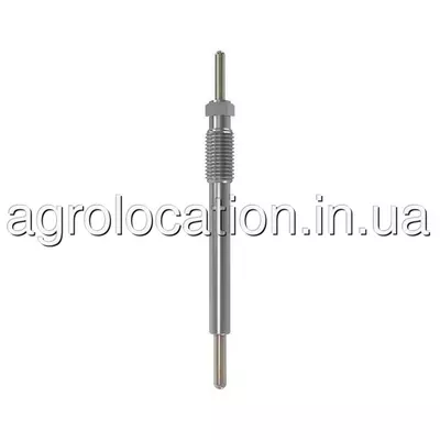 АГРОЛОКАЦІЯ Свічка Системи Запалювання Двигуна RE504580, John Deere (унікальний ID: RE504580)