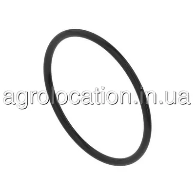 АГРОЛОКАЦІЯ Прокладка R502703 John Deere (унікальний ID: R502703)