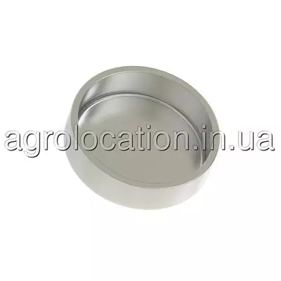 АГРОЛОКАЦІЯ Заглушка R541574 до техніки John Deere (унікальний ID: R541574)