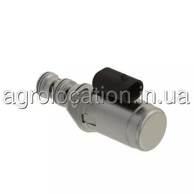 АГРОЛОКАЦІЯ Клапан AT338325 до John Deere S660, S650, S550, CS770, CS690, S680, S760 (унікальний ID: AT338325)