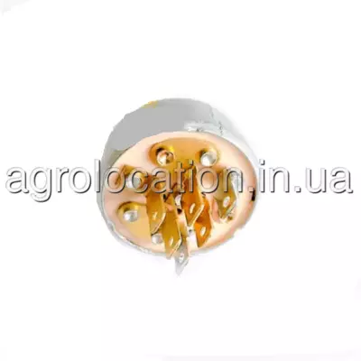 АГРОЛОКАЦІЯ Вимикач 310652A1 до техніки Case, New Holland (унікальний ID: 310652A1)