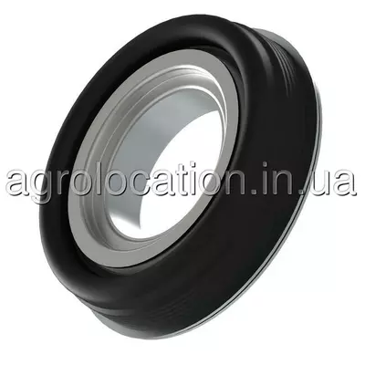 АГРОЛОКАЦІЯ Манжета Переднього Моста RE588241, RE65596, RE577392, RE185799, RE65596 John Deere JD8410, JD8420, JD8430 (унікальний ID: RE588241)