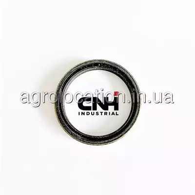 АГРОЛОКАЦІЯ Манжета 428129A1 33-1727 33-1727T1 до техніки Case, New Holland (унікальний ID: 428129A1)