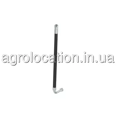 АГРОЛОКАЦІЯ Шланг гидравлічний AKK41764 до John Deere R4030, R4045, R4060 (унікальний ID: AKK41764)