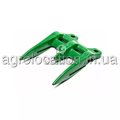 АГРОЛОКАЦІЯ Палець жниварки JOHN DEERE 600 серія (Cametet) H213405