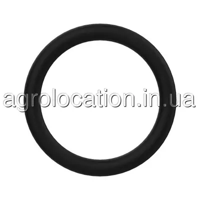 АГРОЛОКАЦІЯ Ущільнююче кільце T59014 до техніки John Deere (унікальний ID: T59014)