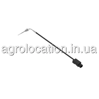 АГРОЛОКАЦІЯ Датчик температури RE568552 до техніки John Deere (унікальний ID: RE568552)