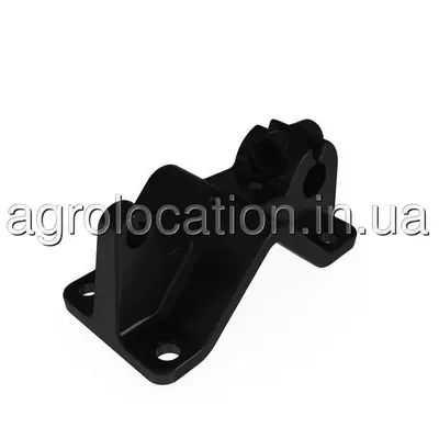 АГРОЛОКАЦІЯ Кронштейн N282081 N282081 на техніку John Deere (унікальний ID: N282081)