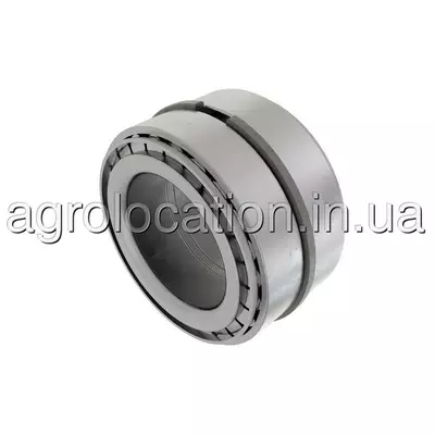 АГРОЛОКАЦІЯ Підшипник RE285446 до техніки John Deere (унікальний ID: RE285446)