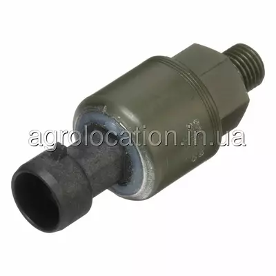 АГРОЛОКАЦІЯ Датчик тиску 87428328 до техніки Case, New Holland (унікальний ID: 87428328)