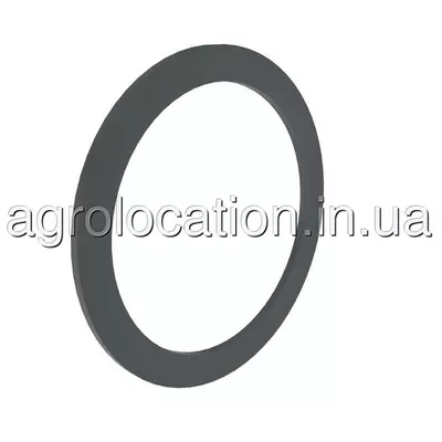 АГРОЛОКАЦІЯ Шайба упорна R219747 на техніку John Deere (унікальний ID: R219747)