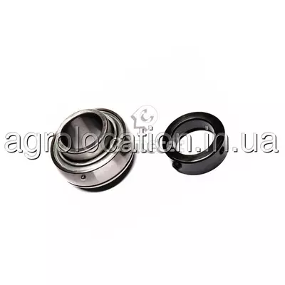 АГРОЛОКАЦІЯ Підшипник кульковий CASE, CAT, JOHN DEERE, AGCO (Cametet) 1414248R91
