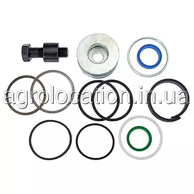 АГРОЛОКАЦІЯ Ремкомплект гідроциліндра RE61543 до техніки John Deere (унікальний ID: RE61543)