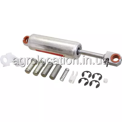 АГРОЛОКАЦІЯ Амортизатор AL117477 John Deere (унікальний ID: AL117477)