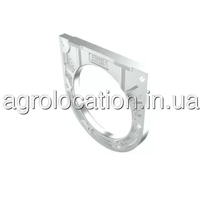 АГРОЛОКАЦІЯ Корпус R530322, R125027 до комбайнів John Deere (унікальний ID: R125027)