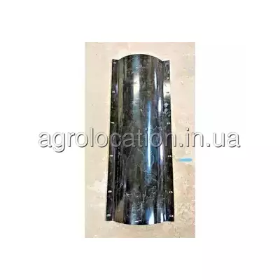 АГРОЛОКАЦІЯ Накладка 86974418 New Holland (унікальний ID: 86974418)