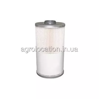 АГРОЛОКАЦІЯ Фільтр паливний PF7895 P550467 FS19624 33651XE Baldwin (унікальний ID: PF7895)