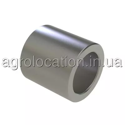 АГРОЛОКАЦІЯ Втулка CC100784 до техніки John Deere (унікальний ID: CC100784)
